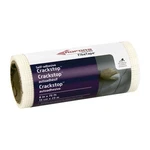 Saint-gobain Adfors Fibatape 75 Ft. X 6 In. Fiberglass Mesh White Self Adhes. Fixed Price $14.93.