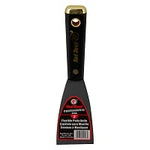 Red Devil 630-4206 2IN Flex. Fixed Price $25.49.