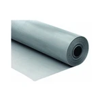 Saint Gobain Adfors FCS9335-M Bright Aluminum Screen, 48" X 100'. Fixed Price $253.28.