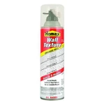 Homax Wall Textured Spray Patch, White, Orange Peel, Solvent, 20 Oz 4055. Fixed Price $26.92.