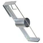 Kraft Tool Drywall Tape Holder Made In The Usa. Fixed Price $13.45.