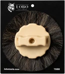 Lobo Tools 8 In Drywall Texture Stipple Brush. Fixed Price $37.99.