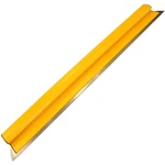 Tapetech 48" Premium Skimming Finishing Knife PX48TT. Fixed Price $145.00.