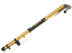 Tapetech Easyclean Automatic Drywall Taper 07TT. Fixed Price $1775.00.