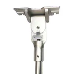 Platinum Drywall Tools 42" Flat Finisher Box Handle - New. Fixed Price $95.00.