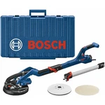 Bosch GTR55-85 Variable Speed Drywall Sander With Dust Management. Fixed Price $480.00.