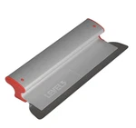 LEVEL5 16" Drywall Skimming Blade Stainless Steel Tools 4-916. Fixed Price $74.69.
