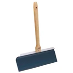Board Tools Joint Tape Knife Drywall Curved Blade Wood Handle 18 Inch. Fixed Price $53.60.