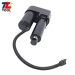 GF121004 Baler Twine/net Wrap Actuator For New Holland Models 855 853 848. Fixed Price $151.39.