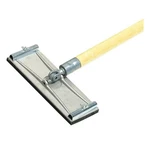 Westward 13P490 Sander W/wood POLE,9 X 3-1/4 In. Fixed Price $22.17.