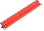 Dekeones 40INCH/100CM Skimming Blade, Stainless Steel Drywall Smoothing.... Fixed Price $62.76.
