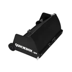 Tapetech Quickbox 8.5 Drywall Flat Finishing For Hot Mud QB08-QSX. Fixed Price $185.00.