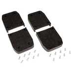 Parts (sole Kit). Fixed Price $65.77.