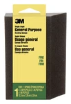 3M Angled Sanding Sponge CP-040NA. Fixed Price $119.88.
