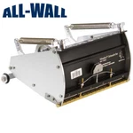 Columbia Taping Tools 8" High Capacity 'fat Boy' Power-assist Drywall Flat Box. Fixed Price $445.00.