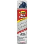 4 Pack Homax Aerosol Wall Texture - Orange Peel, Oil Based 10 Oz. Fixed Price $24.36.