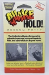 New Quakehold! 88111 Museum Putty Cream Natural Color 2.64 Oz Binf. Fixed Price $9.94.