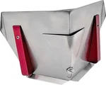 Ergonomic 3.5" Stainless Steel Drywall Corner Flusher - Premium Quality Tool. Fixed Price $221.99.
