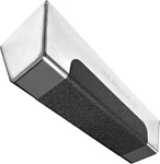 Medusa, 12" Professional Grade Heli-arc Welded Stainless Steal Drywall Taping.... Fixed Price $32.41.