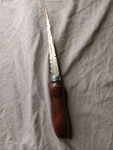 Stanley Drywall Wallboard Saw Carbon Steel 15-206 Residue Item. Fixed Price $14.99.