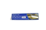 Ankita Countertop Repair White Granite Marble Quartz Tiles Adhesive 2 Part. Fixed Price $14.99.