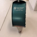 7 Corner Angle Box Northstar Taping Drywall Tools Excellent Clean. Fixed Price $219.55.