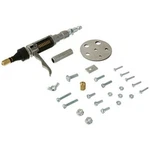 Kraft Super-pro PC301 Spray Texture Gun Cylinder Replacement Kit. Fixed Price $60.20.
