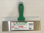 Usg Classic Professional Sheetrock Taping Knife 12" Stainless Steel. Fixed Price $22.99.