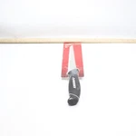 Husky Drywall Jab Saw Hand Tool Steel 6" 1004 215 346. Fixed Price $8.39.