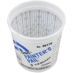 Chemical And Plastics USC-44-4 Slow Act Glamour Clear 42VOC (). Fixed Price $77.35.