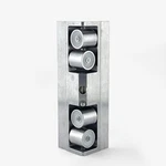 Tapetech Inside Corner Roller. Fixed Price $189.00.
