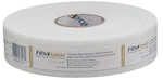 Saint Gobain Fibafuse Paperless Drywall Joint Tape, 2-1/16 X 250 Ft White. Fixed Price $10.84.
