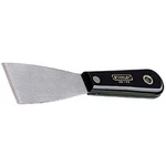 Stanley 28-142 Nylon Handle Stiff Putty Knife 2" Wide Blade. Fixed Price $13.85.