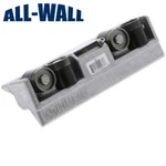 Columbia Drywall Taping Tools Inside Corner Roller - Head Only **new**. Fixed Price $155.00.