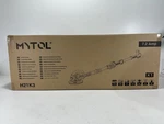 Mytol H21K3 7.2A Electric Drywall Sander Free Shipping!. Fixed Price $94.95.