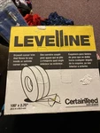 Levelline Drywall. Fixed Price $25.00.