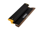 Dewalt Drywall Skimming Blade 16" Finishing Tool Stainless Steel DXTT-2-916. Fixed Price $68.00.