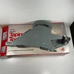 Homax Drywall Taping & Mudding Banjo Tool Applies Tape. Fixed Price $37.87.