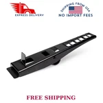 Walboard 03-001/RL-42 Drywall Roll Lifter. Fixed Price $14.98.