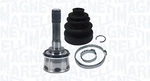 Magneti Marelli 302015100268 Joint Kit, Drive Shaft For Suzuki. Fixed Price $41.48.