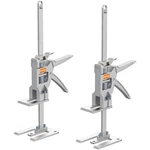 Labor-saving Arm Multifunctional Construction Jacks, Furniture JACKS，. Fixed Price $84.56.