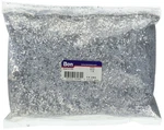 Bon Tool 13-282 Glitter Lb Silver. Fixed Price $24.79.