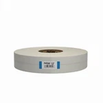 Drywall Tape, 2 In. X Ft. - NGJT500. Fixed Price $24.25.