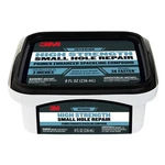 3M SHR-8-BB Patch Plus Small Hole Repair Primer Fl. Oz. (pack Of 6). Fixed Price $35.65.