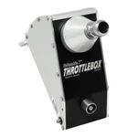 Columbia Throttle Box. Fixed Price $285.24.