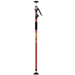 3RD 3-HAND-5'HD Fastcap 8WZT1. Fixed Price $78.78.