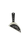 Columbia Taping Tools 6" Clipped Joint Knife. Fixed Price $30.25.