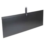 Kraft Tool Spray SHIELD,36IN 9IN W,flexplastic DC192. Fixed Price $42.23.