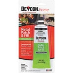 (6)- Devcon 3.5 Oz Heavy-duty High-performance Metal Filler And Patch Aide 50345. Fixed Price $45.99.