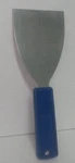 Impact Putty Knife Blue 3401. Fixed Price $9.95.